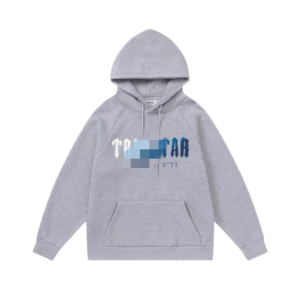 Trapstar (40 OPTIONS)