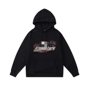 Trapstar (40 OPTIONS)