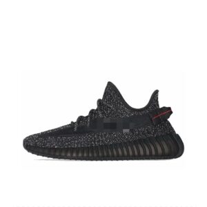 31 OPTIONS