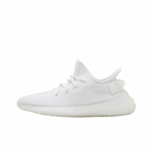 31 OPTIONS