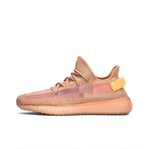 31 OPTIONS