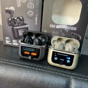 2 OPTIONS