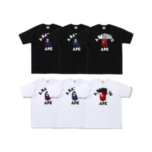6 options