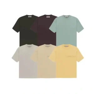 6 options