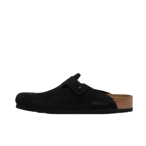 17 OPTIONS