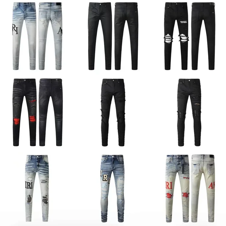 37 options