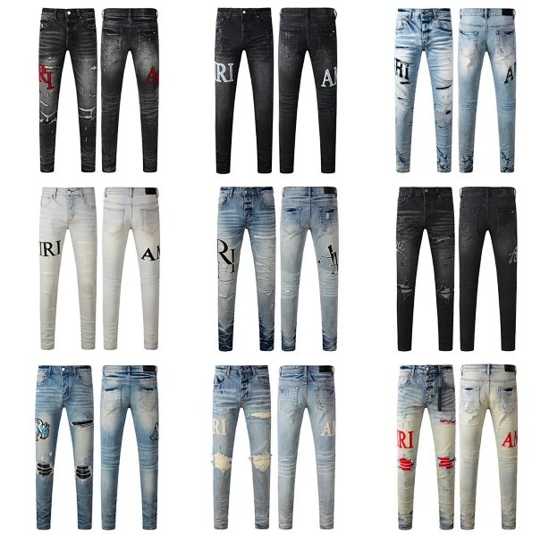 25 options