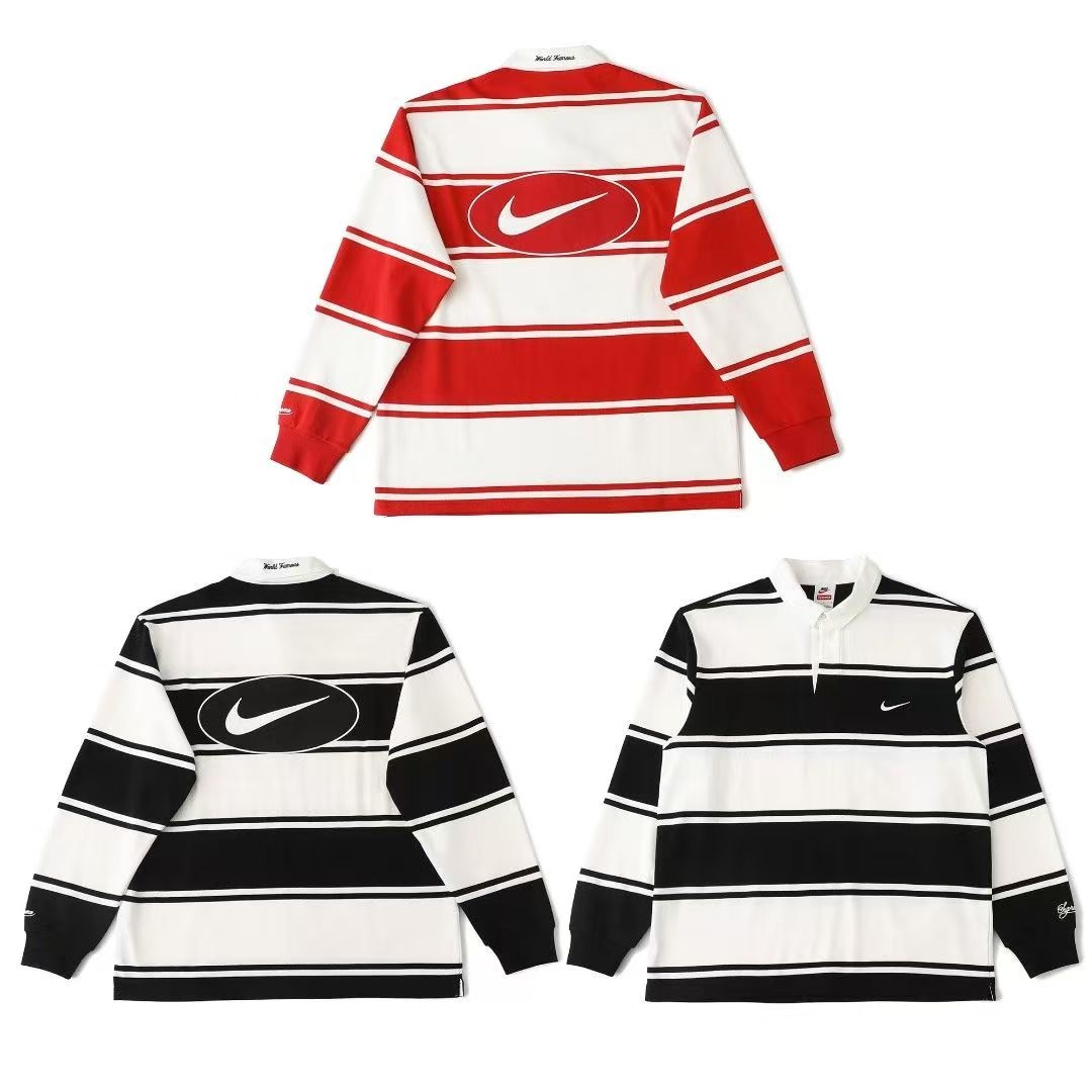 2 OPTIONS