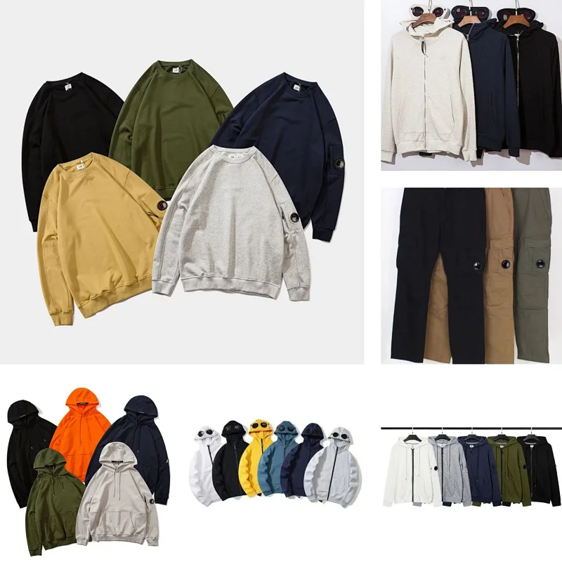 40 OPTIONS