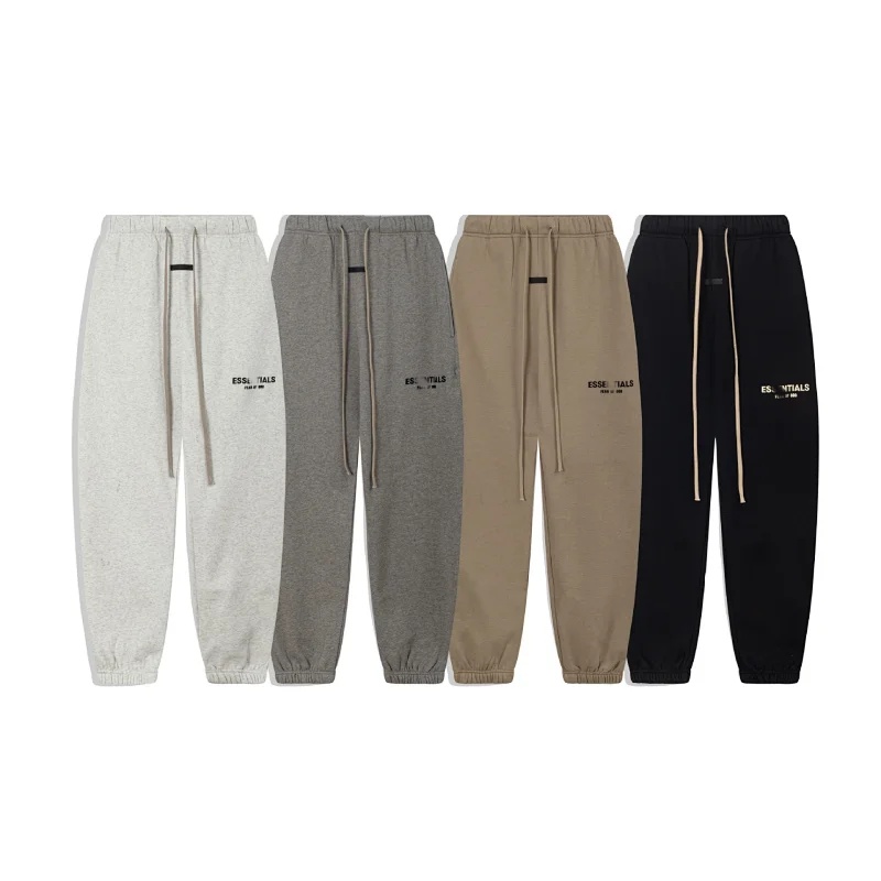5 OPTIONS